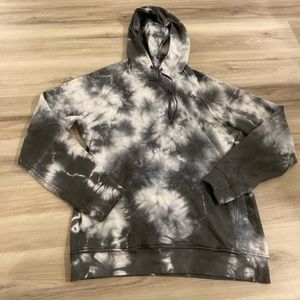 Lululemon city sweat hoodie